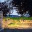 Napa Valley Marriott Hotel & Spa