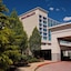 Renaissance Newark Airport Hotel
