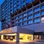 Four Points By Sheraton Boston Newton