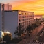 The Pierside Santa Monica