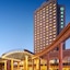 Grand Regency Hotel