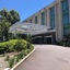 Rydges Canberra