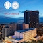 Mövenpick Suriwongse Hotel Chiang Mai