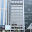 Oasis Hotel Kuwait