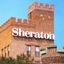 Sheraton Braintree