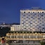 Hotel Capital