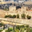 King David Jerusalem