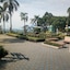 Asia Pattaya Hotel