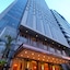 Richmonde Hotel Ortigas