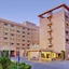 Hotel Clarks Shiraz