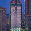 Hotel Canton