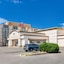 Red Lion Hotel & Conference Center Cheyenne