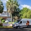 Doubletree Resort By Hilton Hotel Grand Key - Key West