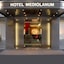 Hotel Mediolanum
