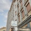 Hotel Mediolanum