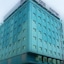 Swiss International Al Hamra Hotel
