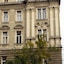 City Hotel Ring