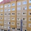 Impulso Hotel By Mellow Mood Hotels