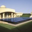 Trident Hotel Gurgaon