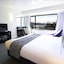 Amora Hotel Wellington