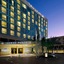 Crowne Plaza Jeddah, An Ihg Hotel