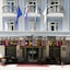 Grand Hotel Toplice - Sava Hotels & Resorts