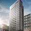 Best Western Premier Gangnam