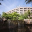 Dar Es Salaam Serena Hotel