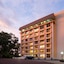 Frontier Darwin Hotel
