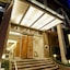 Hotel The Lutheran