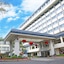 Guangdong Yingbin Hotel