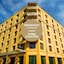 City Hotel Ljubljana