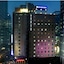 New Kukje Hotel