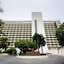 Imperial Pattaya