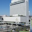 Hotel Granvia Hiroshima