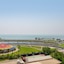 Le Meridien Al Khobar