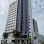 Hotel Grand Continental Kuching