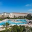 Hotel Kaya Belek - All Inclusive