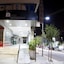 Hotel Navarras