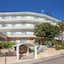 Grupotel Nilo & Spa