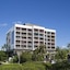 Cairns Plaza Hotel