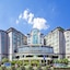 Haihua Hotel Hangzhou