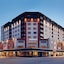 Kingston Marriott