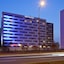 Best Western Hotel Portos