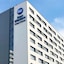 Best Western Hotel Portos