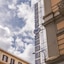 Hotel Airone