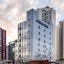 Hotel Vision