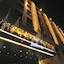 Radisson Blu Ghr Hotel,  Rome
