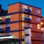 Soho Brisbane