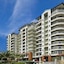 Ancasa Resort Port Dickson